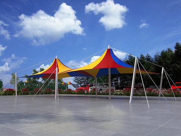 微信圖片_201911041105323